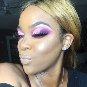 Meet your Posher, Ireion